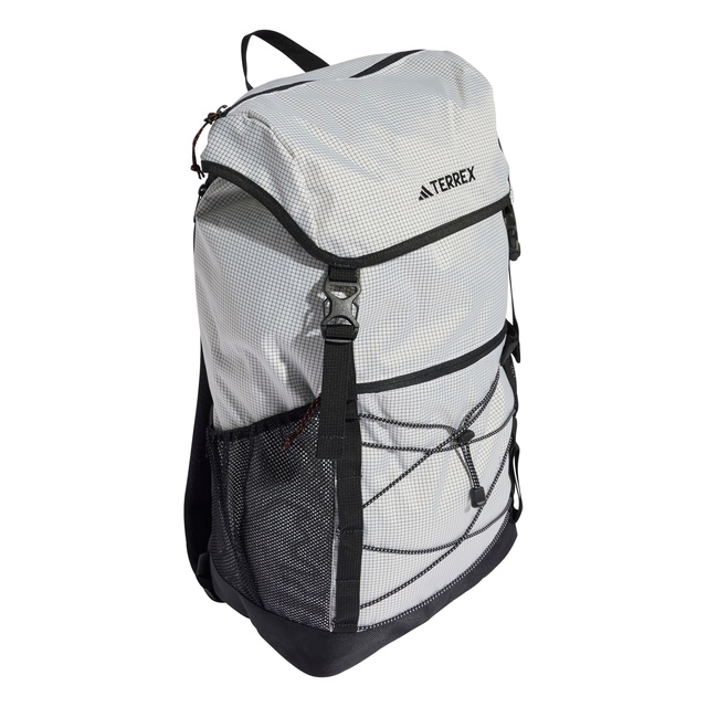 adidas Terrex Multi Lightweight Daypack Front_Angled_Right