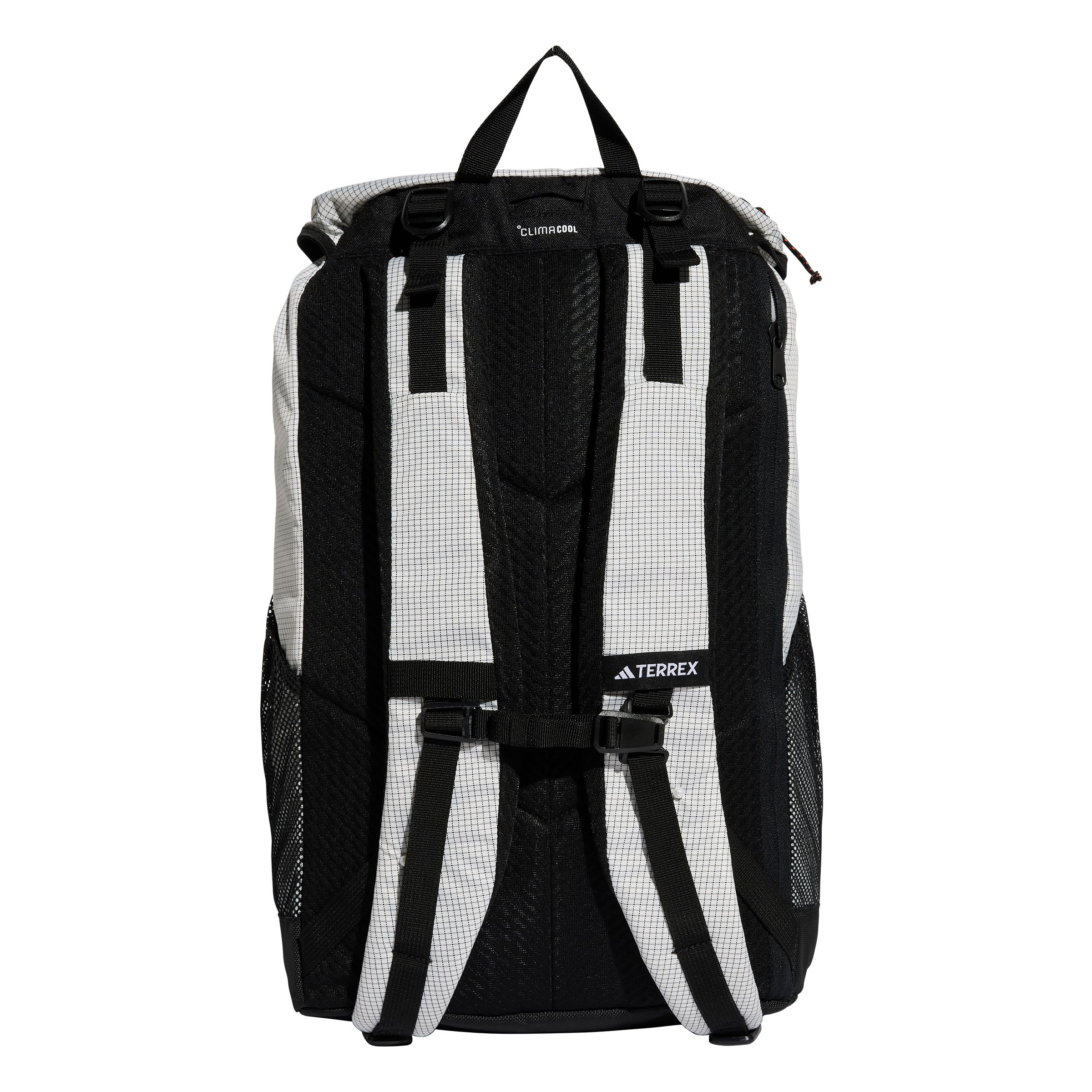 adidas Terrex Multi Lightweight Daypack