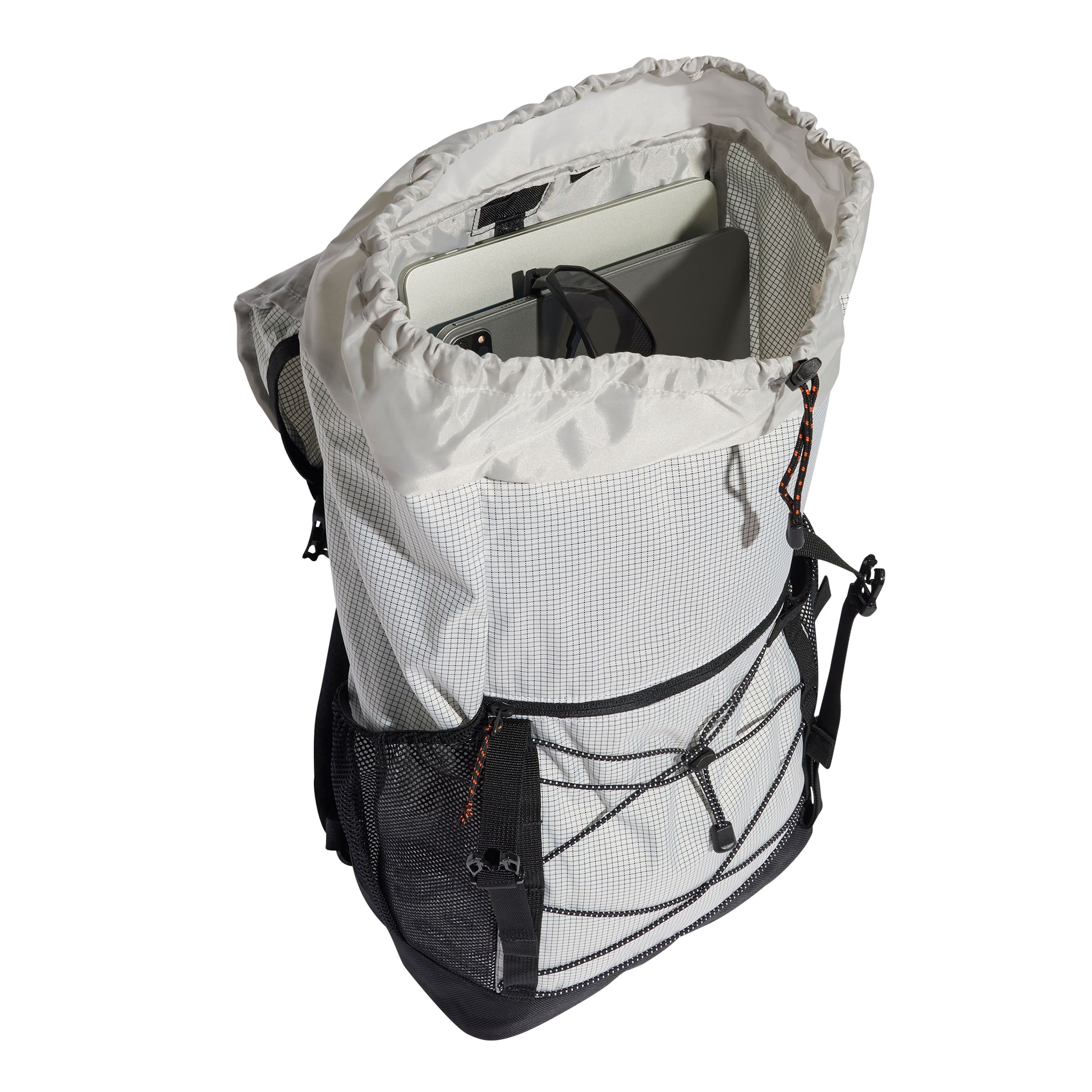 adidas Terrex Multi Lightweight Daypack