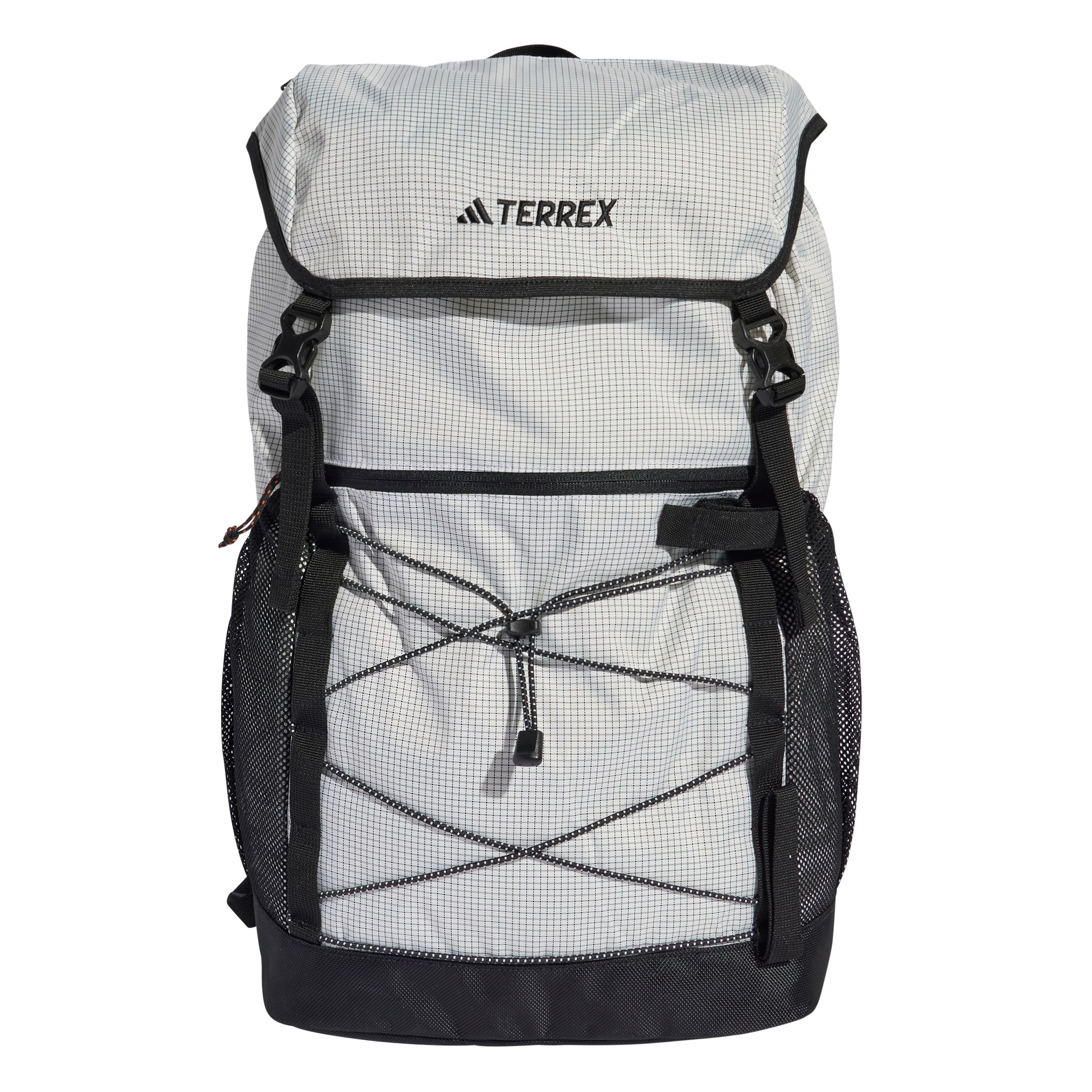 adidas Terrex Multi Lightweight Daypack