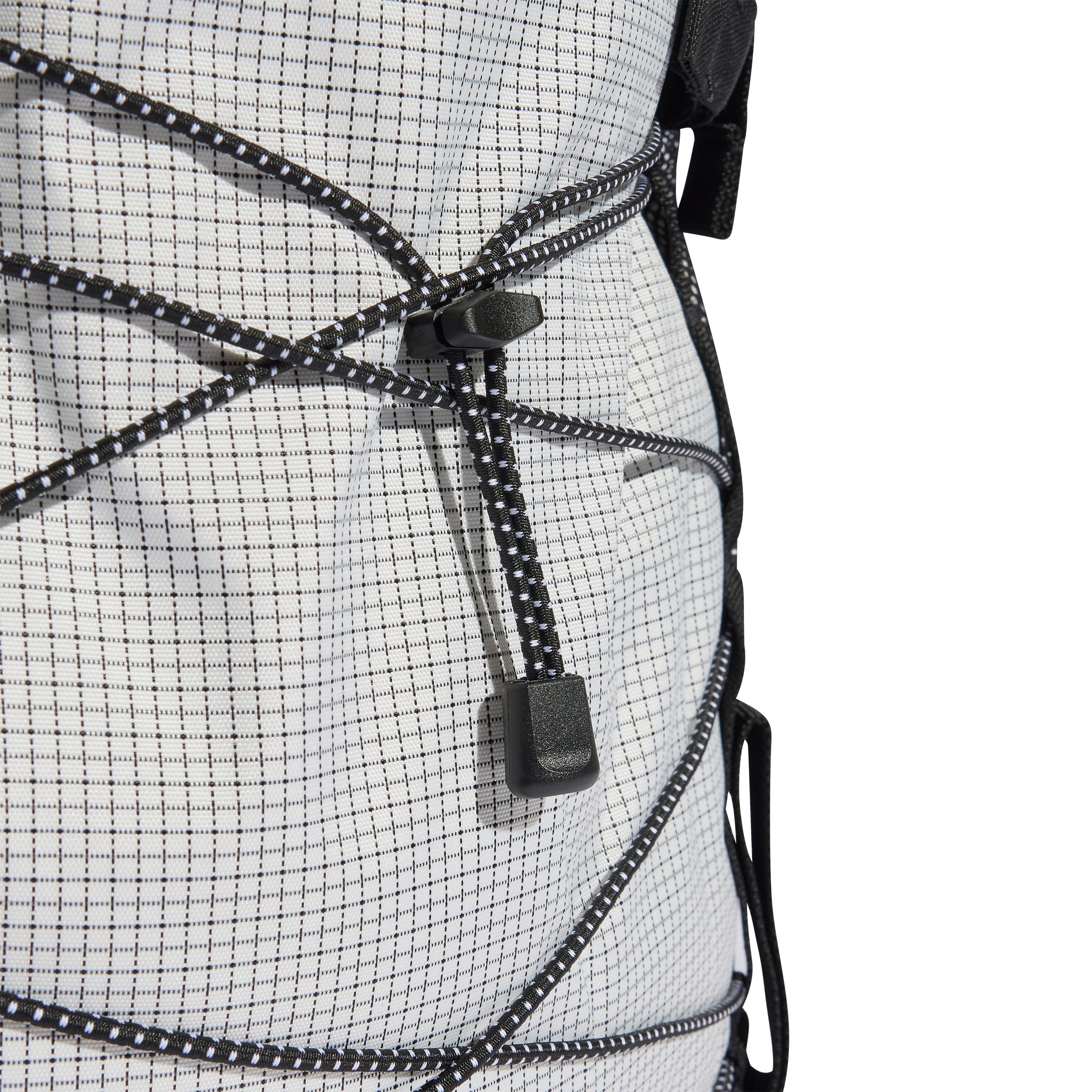 adidas Terrex Multi Lightweight Daypack