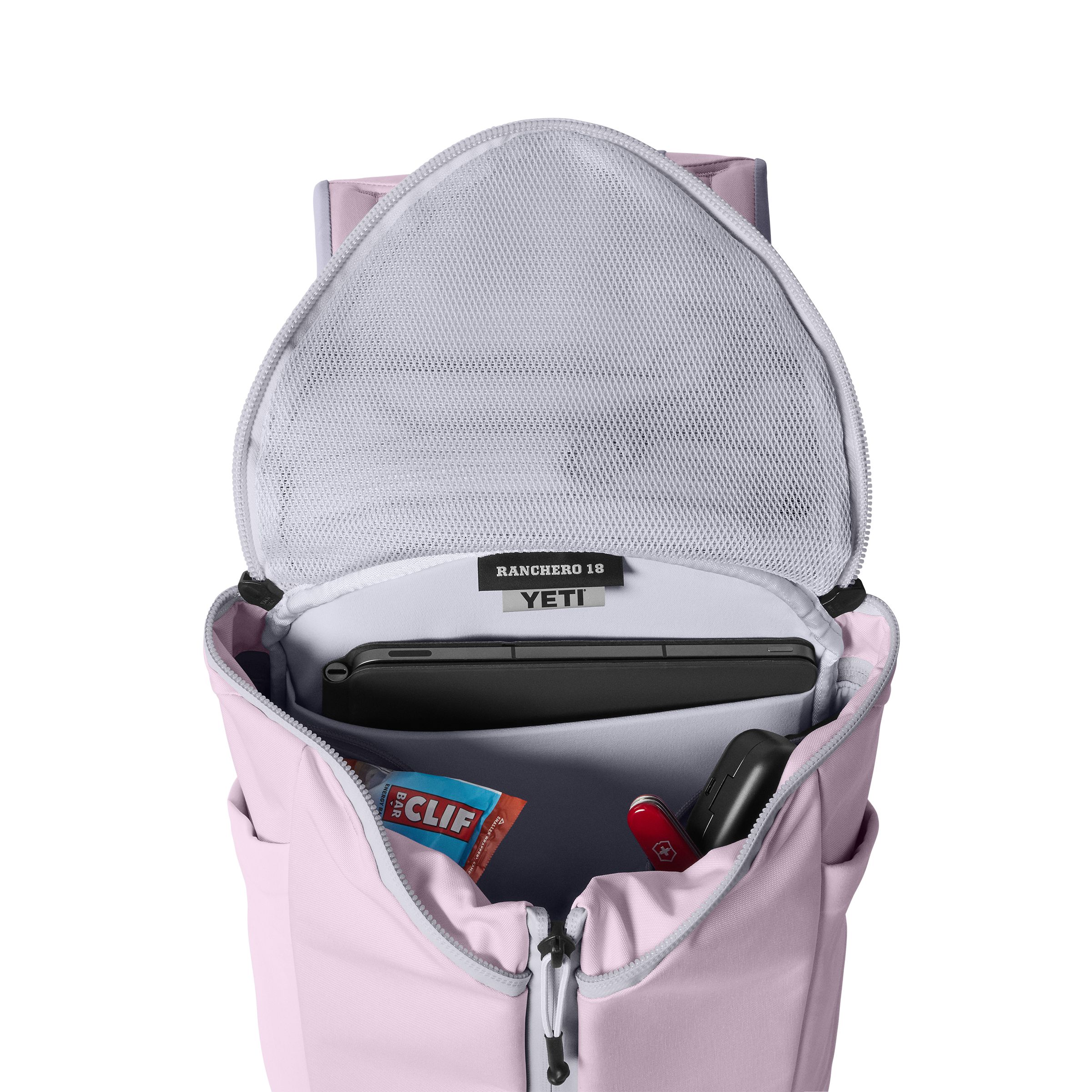 YETI Ranchero™ 18L Backpack