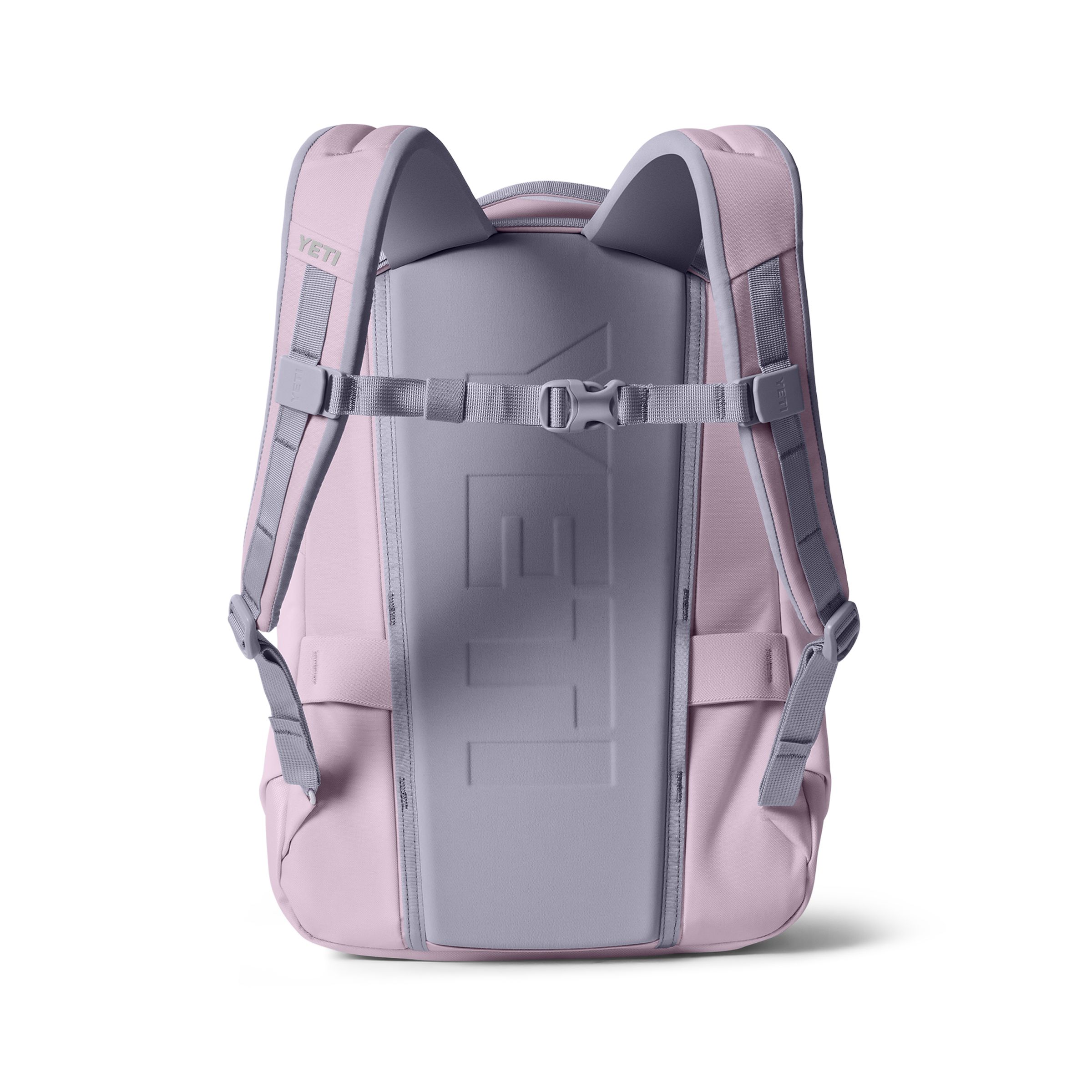 YETI Ranchero™ 18L Backpack