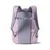 Product 17 of 26