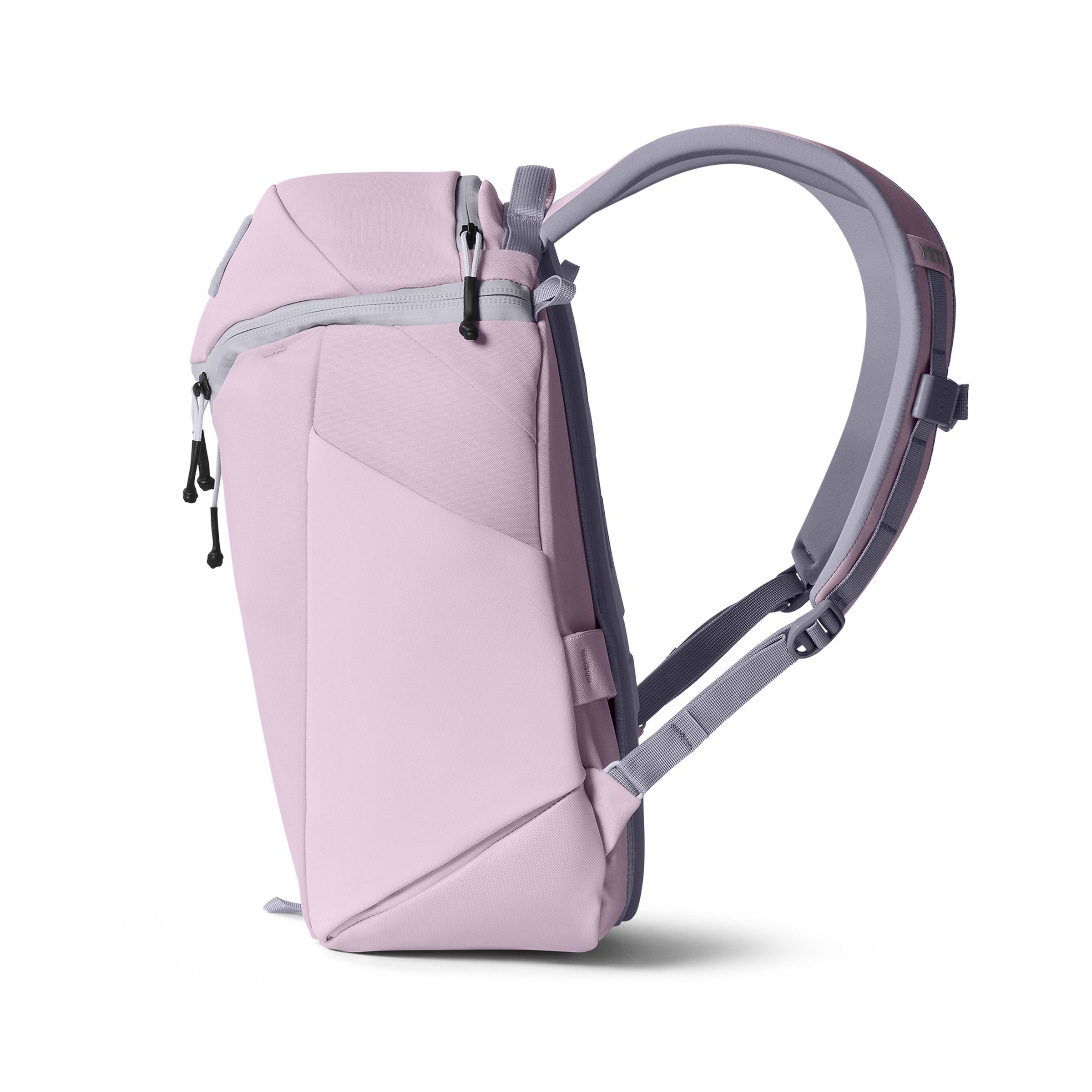 YETI Ranchero™ 18L Backpack