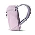 Product 16 of 26