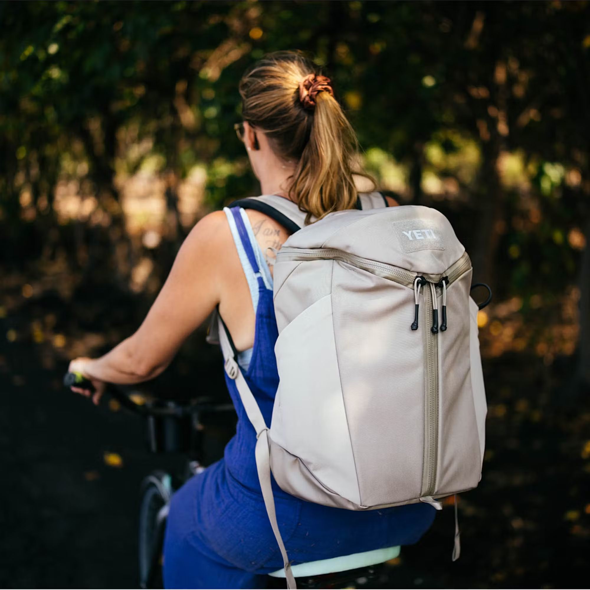 YETI Ranchero™ 18L Backpack