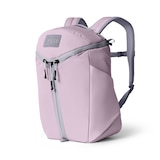 YETI Ranchero™ 18L Backpack Front_Angled_Left