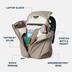 Product 20 of 26