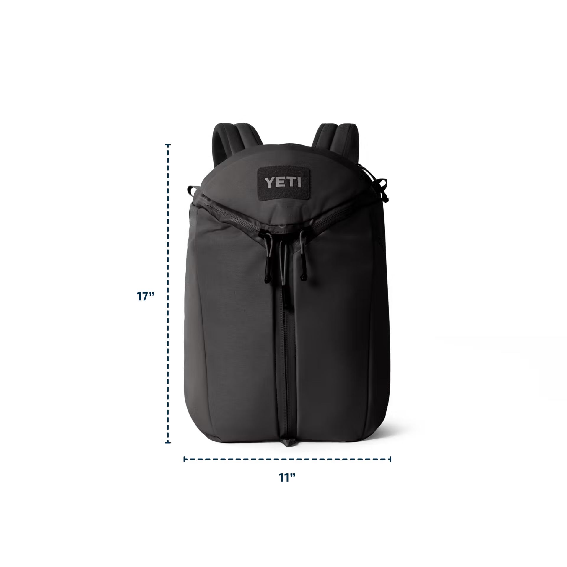 YETI Ranchero™ 18L Backpack