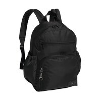 adidas Women's Weekender 2.0 Travel Backpack Front_Angled_Right