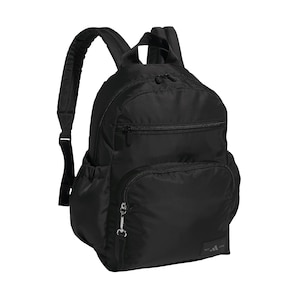 adidas Women's Weekender 2.0 Travel Backpack