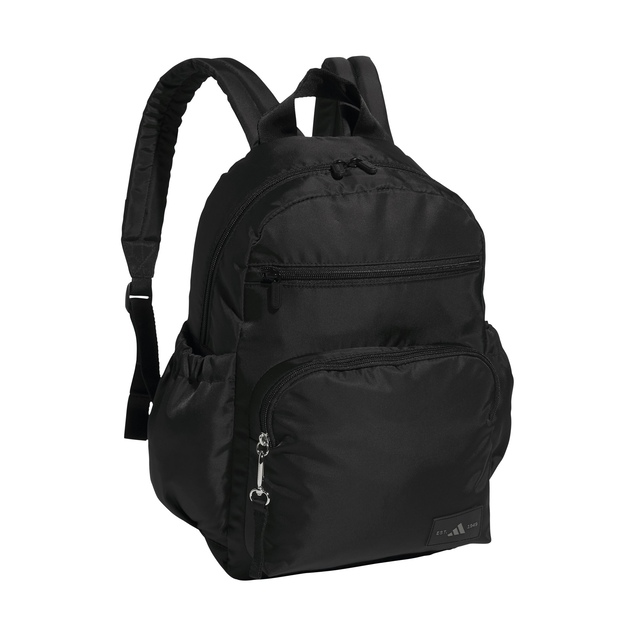 adidas Women's Weekender 2.0 Travel Backpack