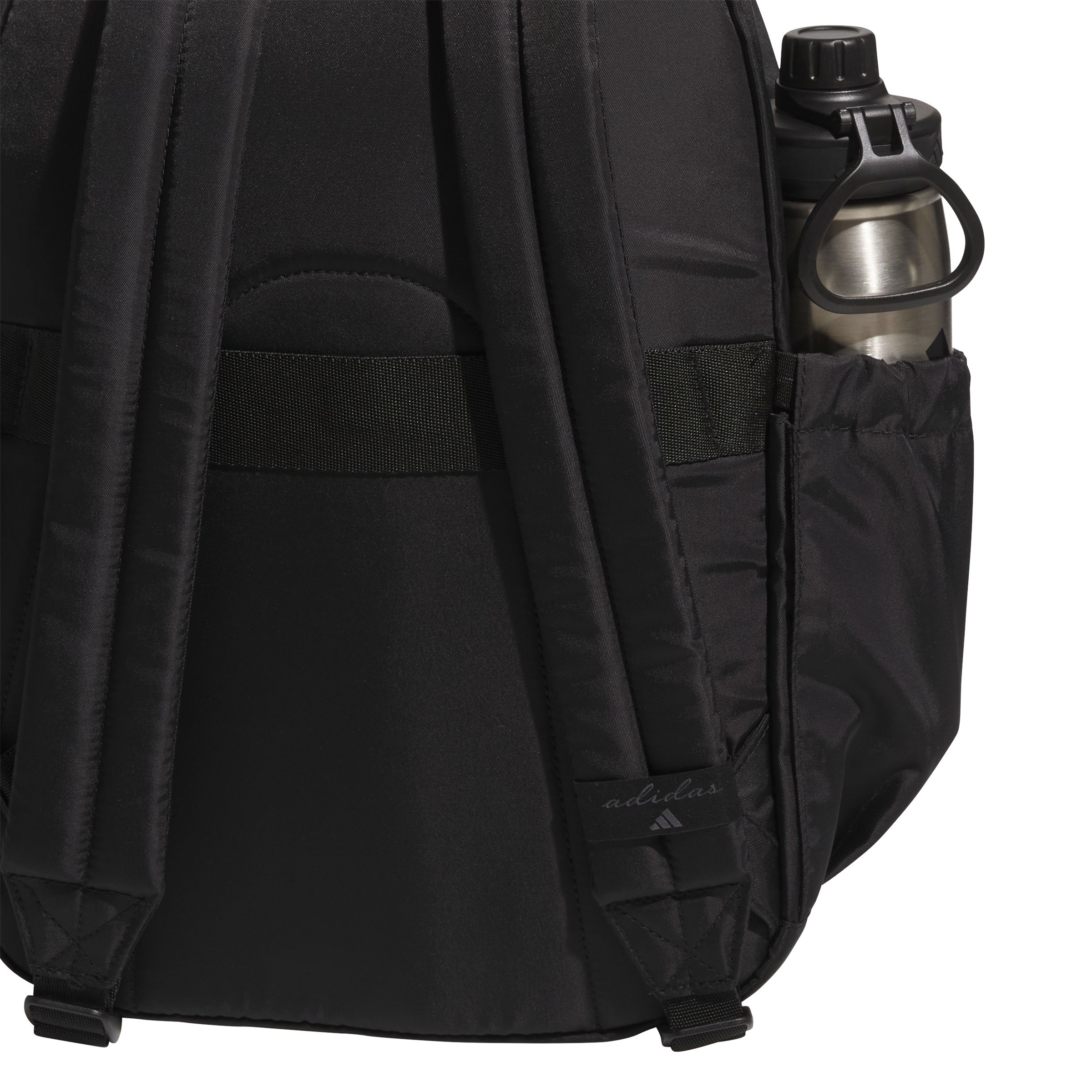 adidas Women's Weekender 2.0 Travel Backpack