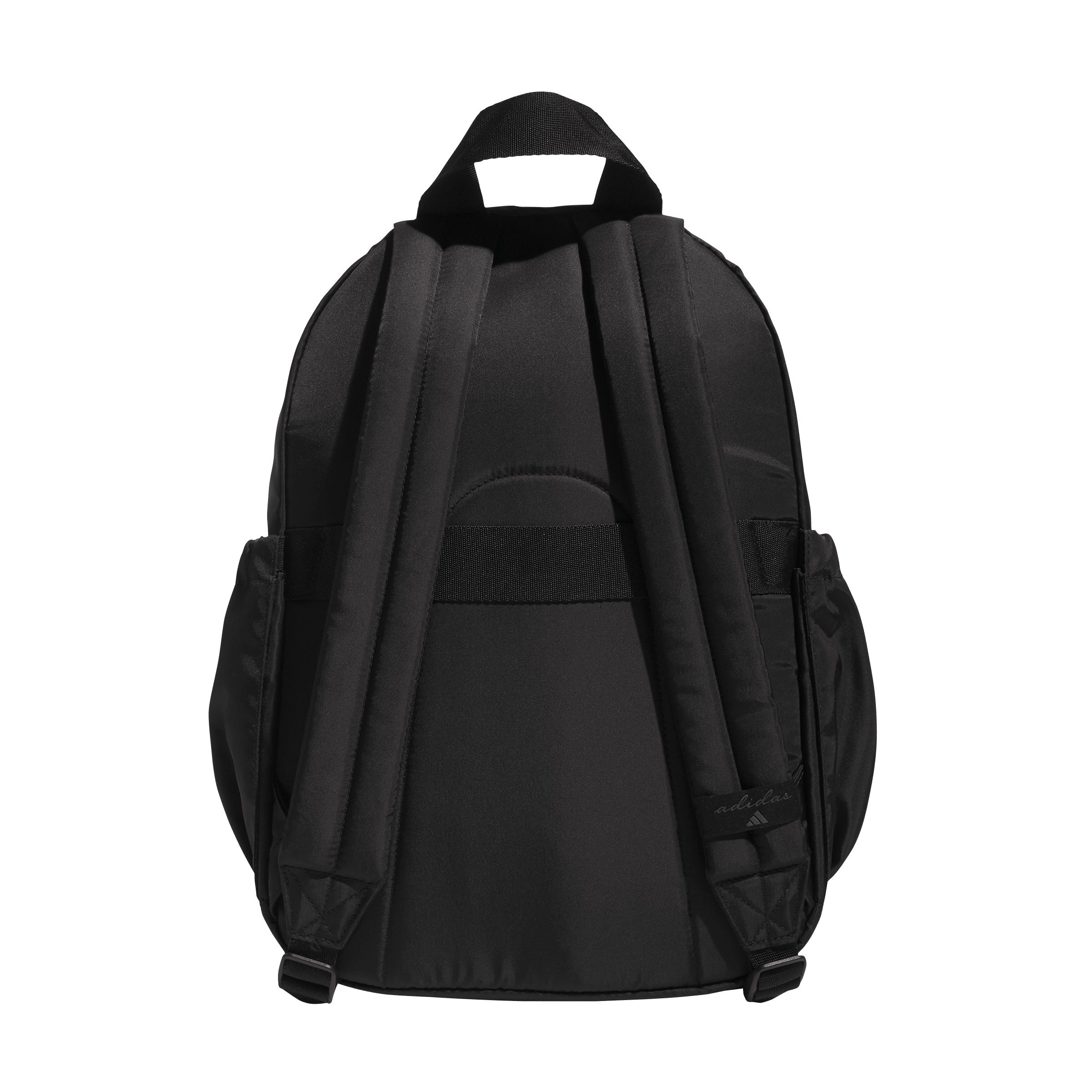 adidas Women's Weekender 2.0 Travel Backpack