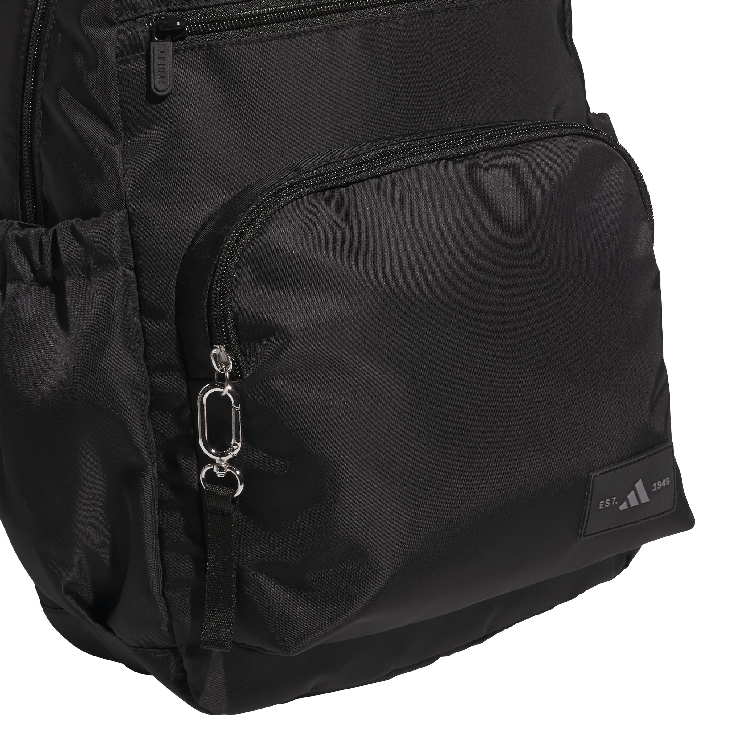adidas Women's Weekender 2.0 Travel Backpack