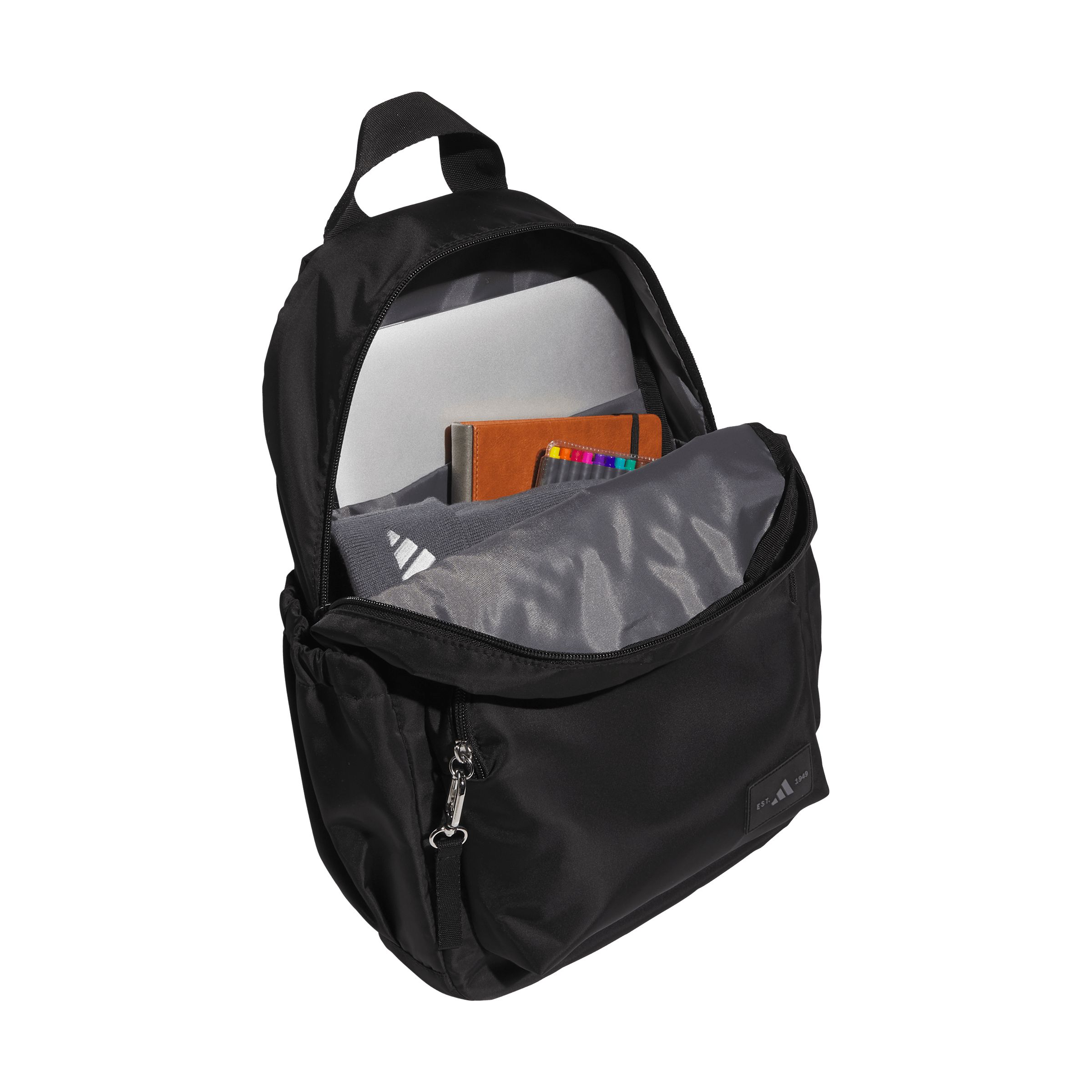 adidas Women's Weekender 2.0 Travel Backpack