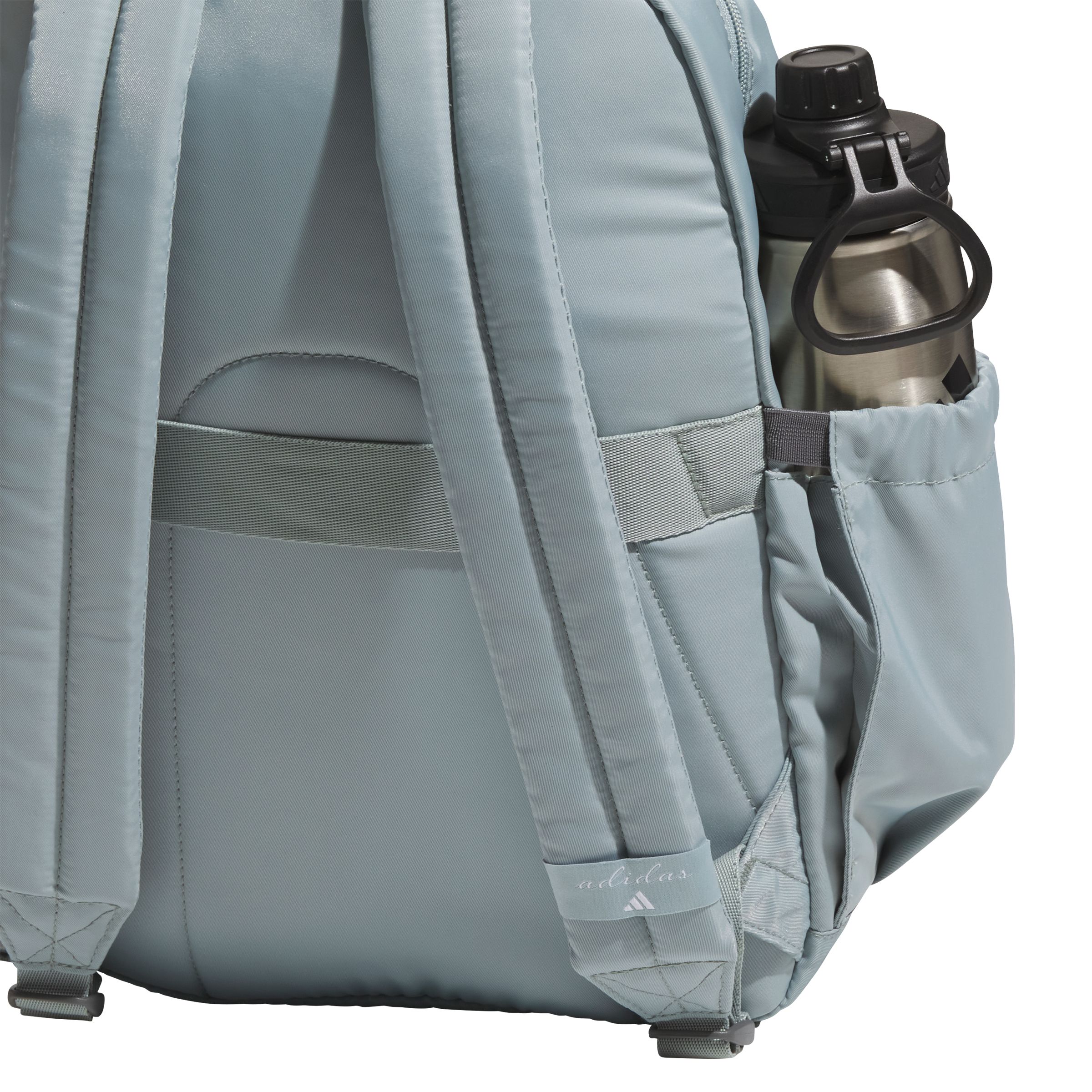 adidas Women's Weekender 2.0 Travel Backpack