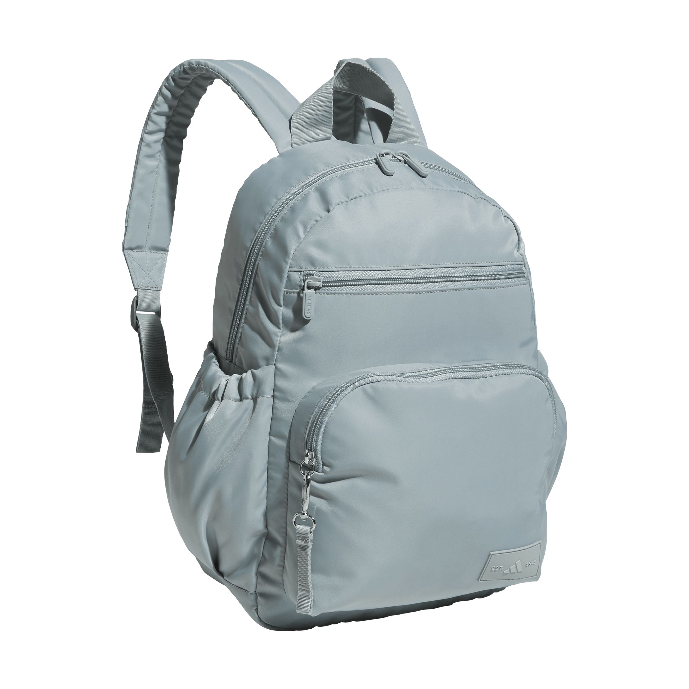 adidas Women's Weekender 2.0 Travel Backpack