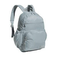 adidas Women's Weekender 2.0 Travel Backpack
