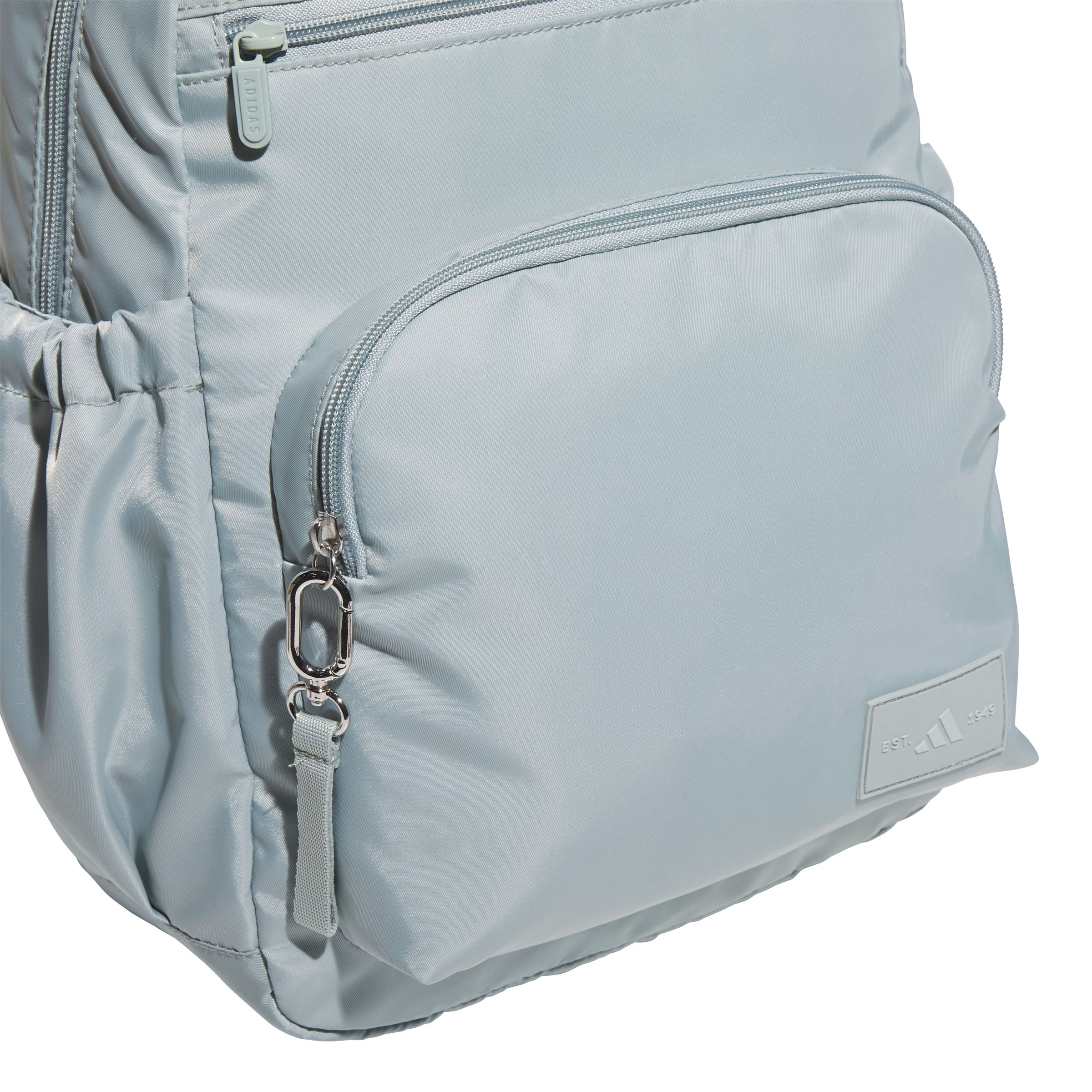 adidas Women's Weekender 2.0 Travel Backpack