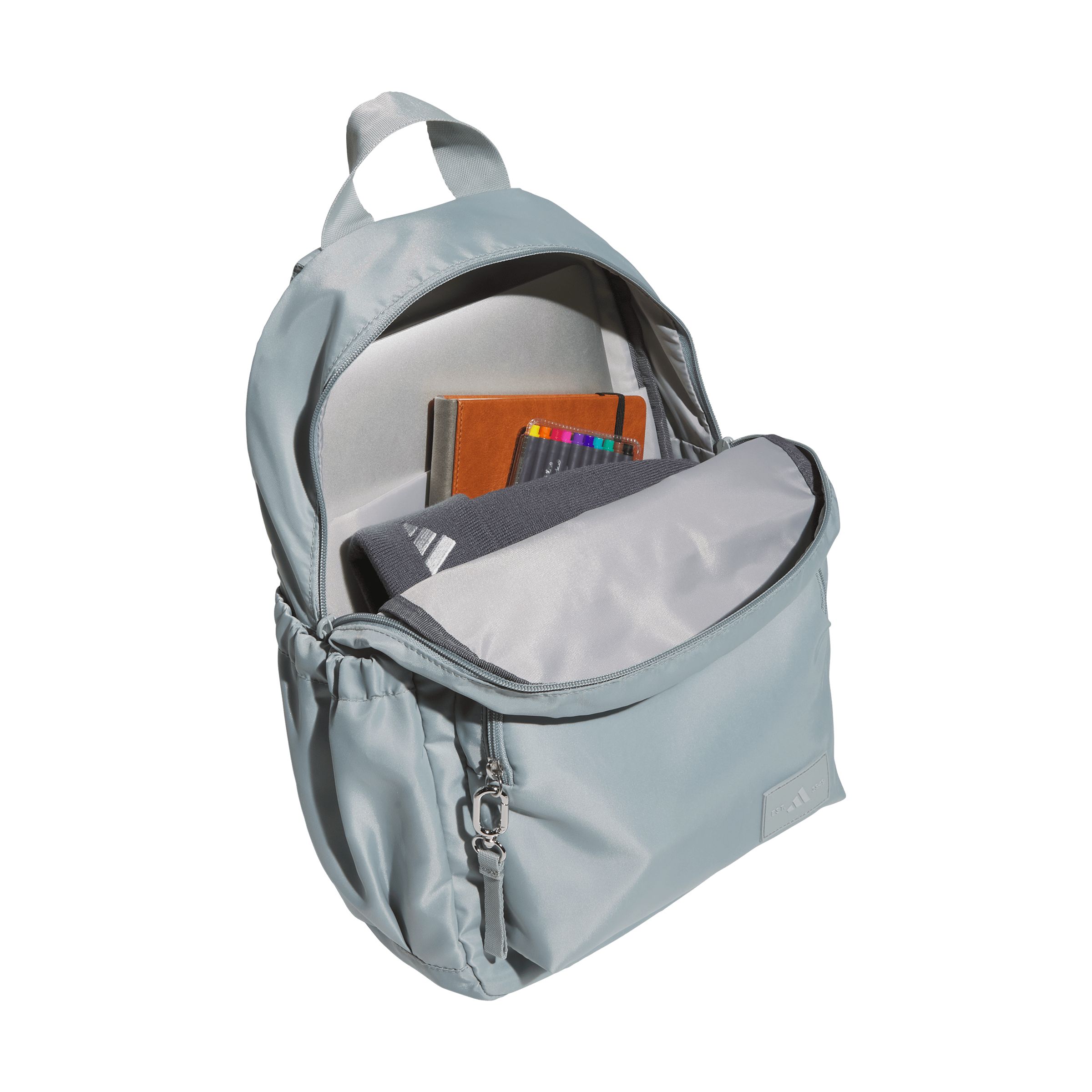 adidas Women's Weekender 2.0 Travel Backpack