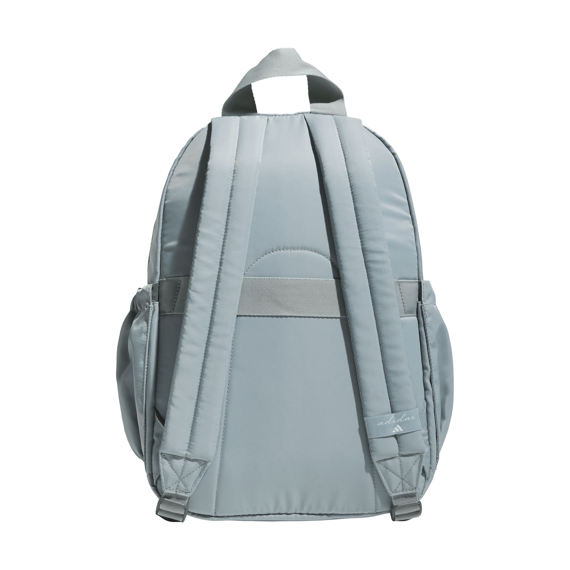 adidas Women's Weekender 2.0 Travel Backpack