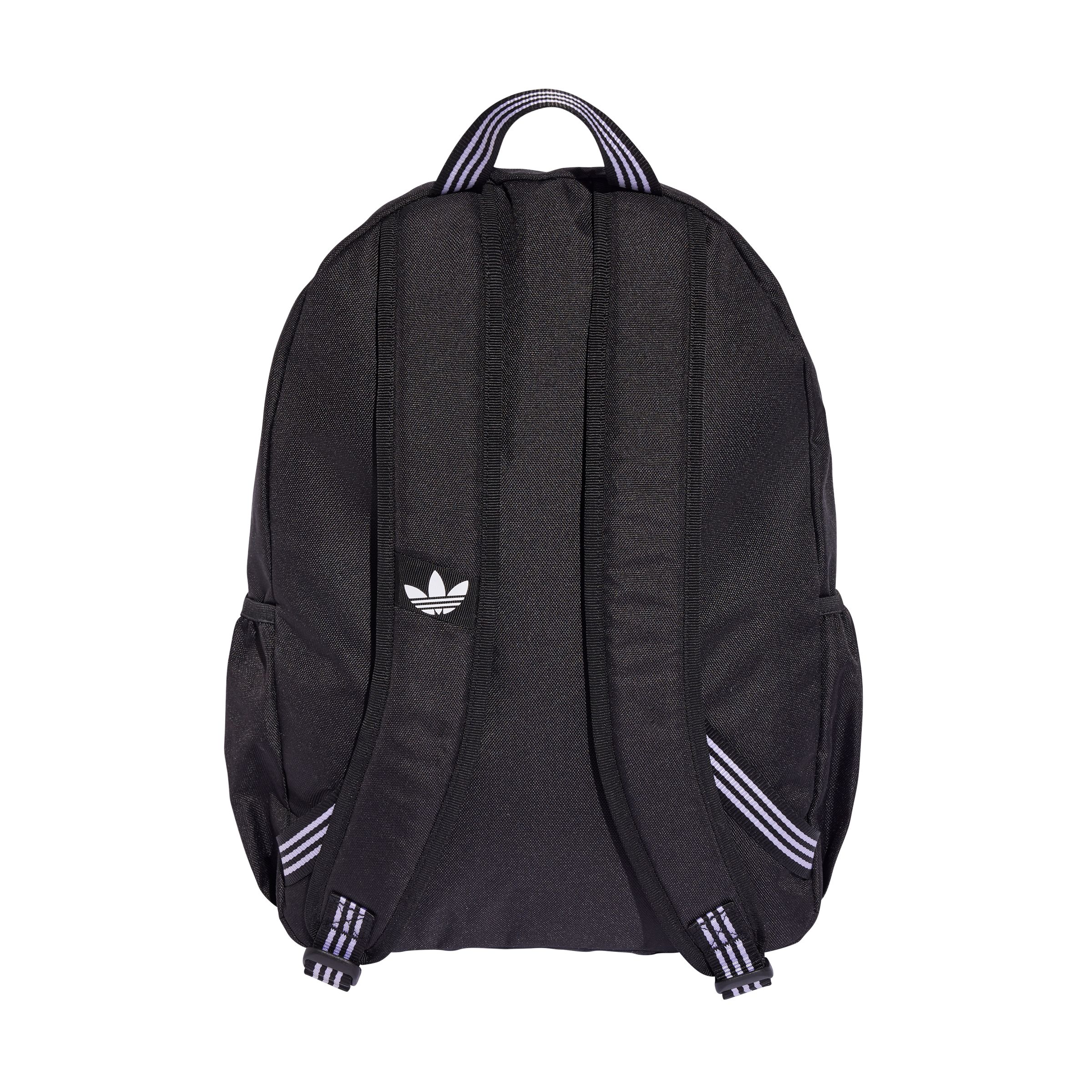 adidas Adicolor Classic Backpack