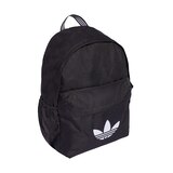 adidas Adicolor Classic Backpack Front_Three_Fourths_Angled_Right