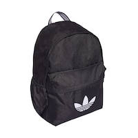 adidas Adicolor Classic Backpack