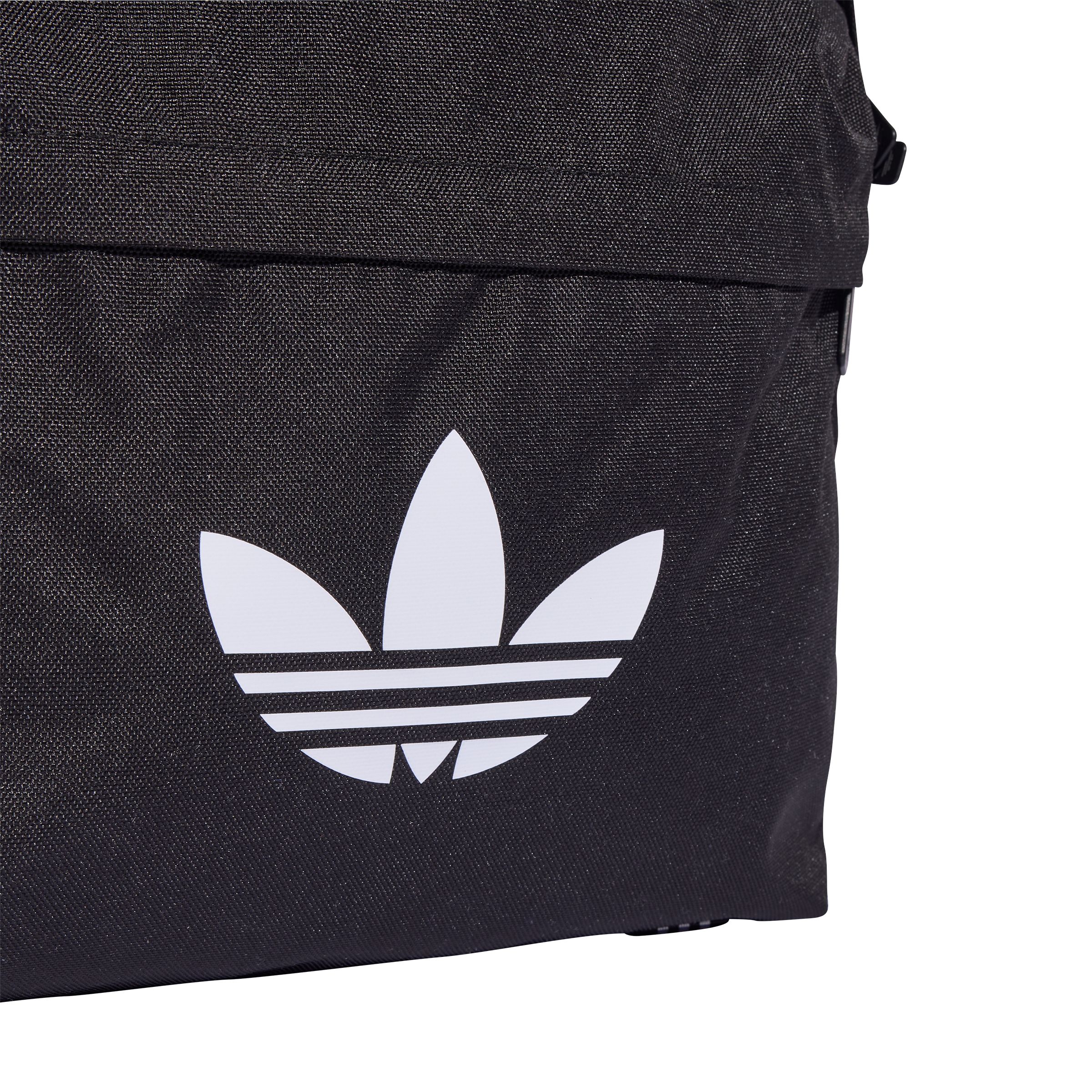 adidas Adicolor Classic Backpack