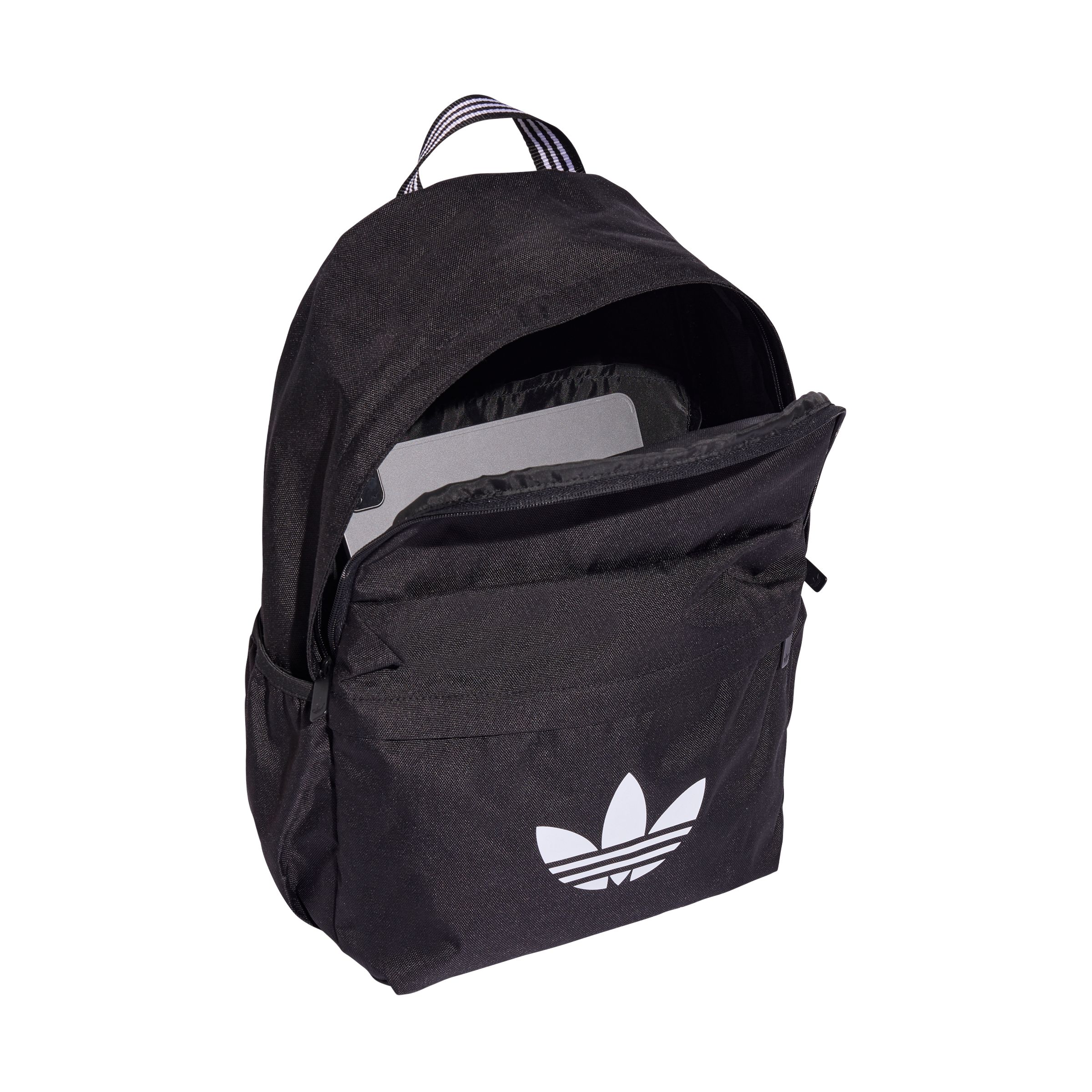 adidas Adicolor Classic Backpack
