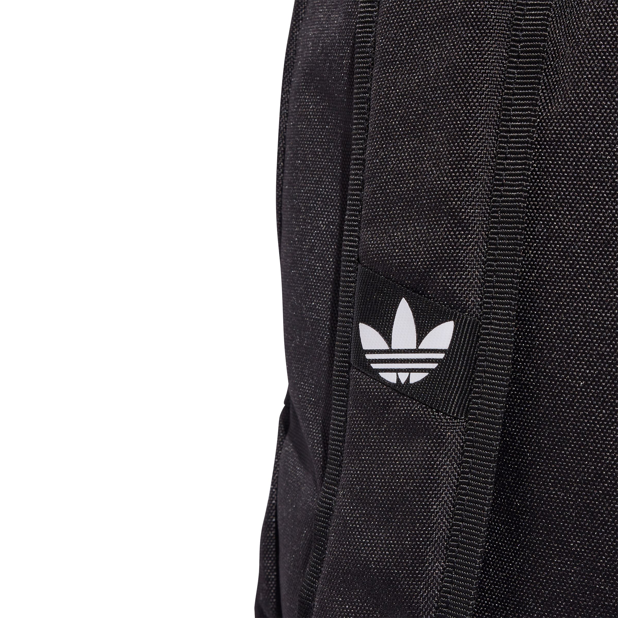 adidas Adicolor Classic Backpack