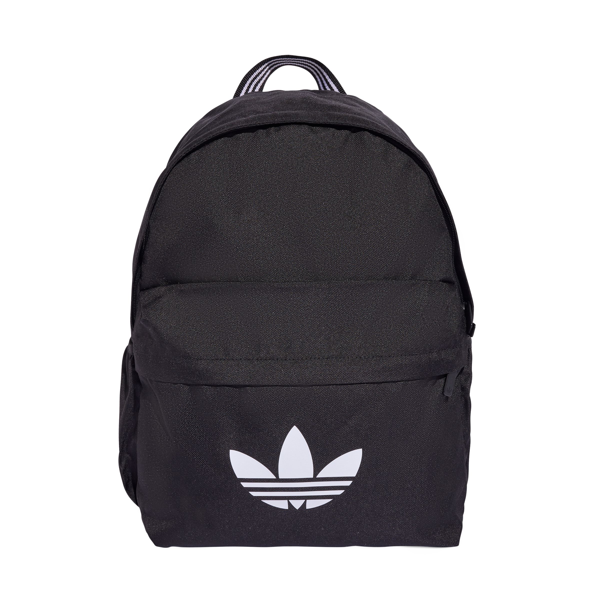 adidas Adicolor Classic Backpack