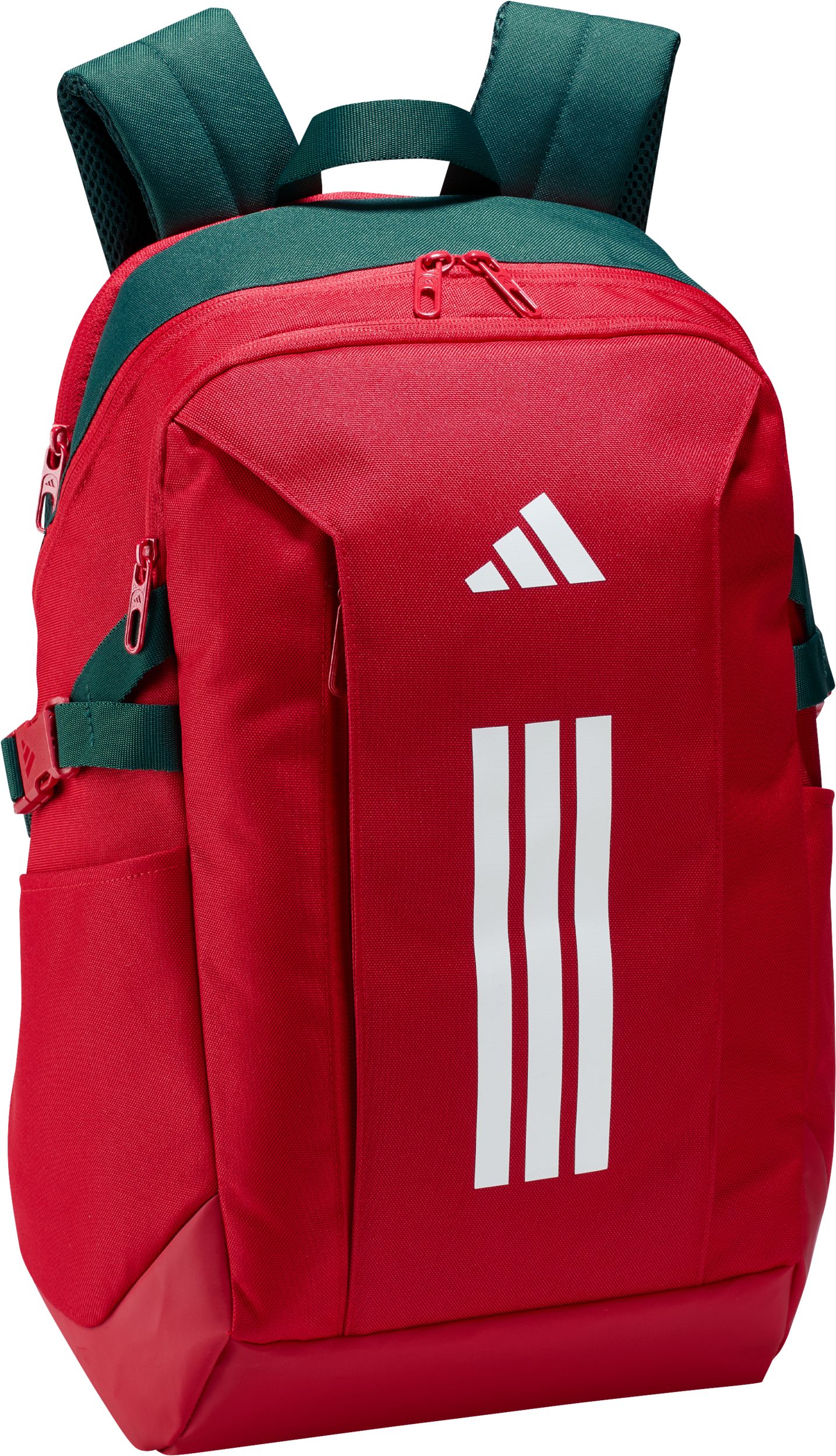 adidas Power VIII SPAIN Backpack
