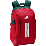 adidas Power VIII Mexico Backpack Front_Angled_Right