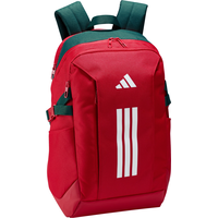 adidas Power VIII SPAIN Backpack Front_Angled_Right