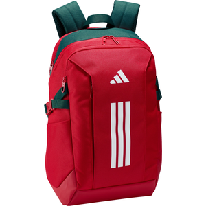 adidas Power VIII Mexico Backpack