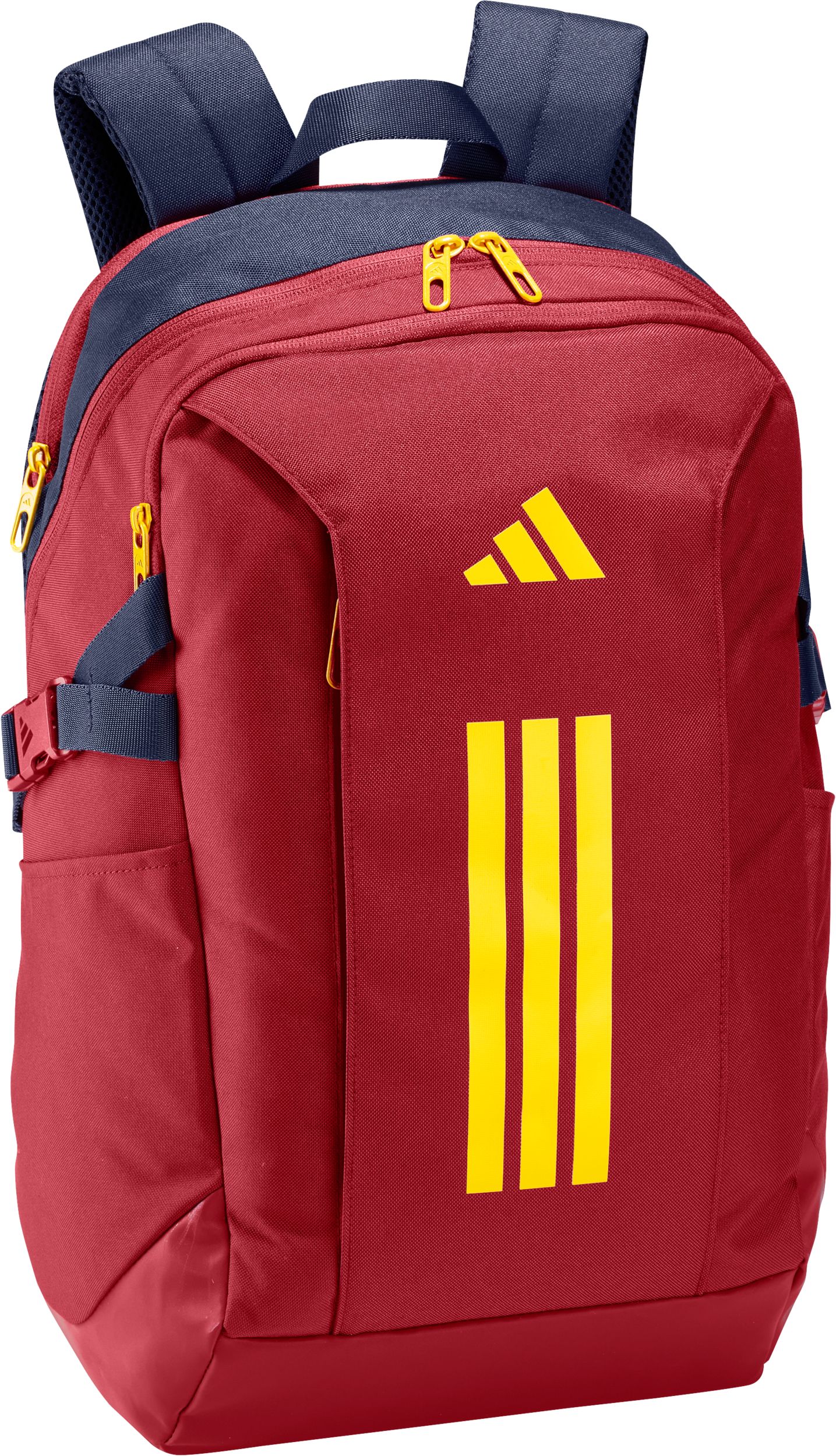 adidas Power VIII SPAIN Backpack