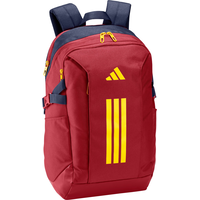 adidas Power VIII SPAIN Backpack