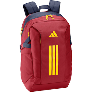 adidas Power VIII Spain Backpack