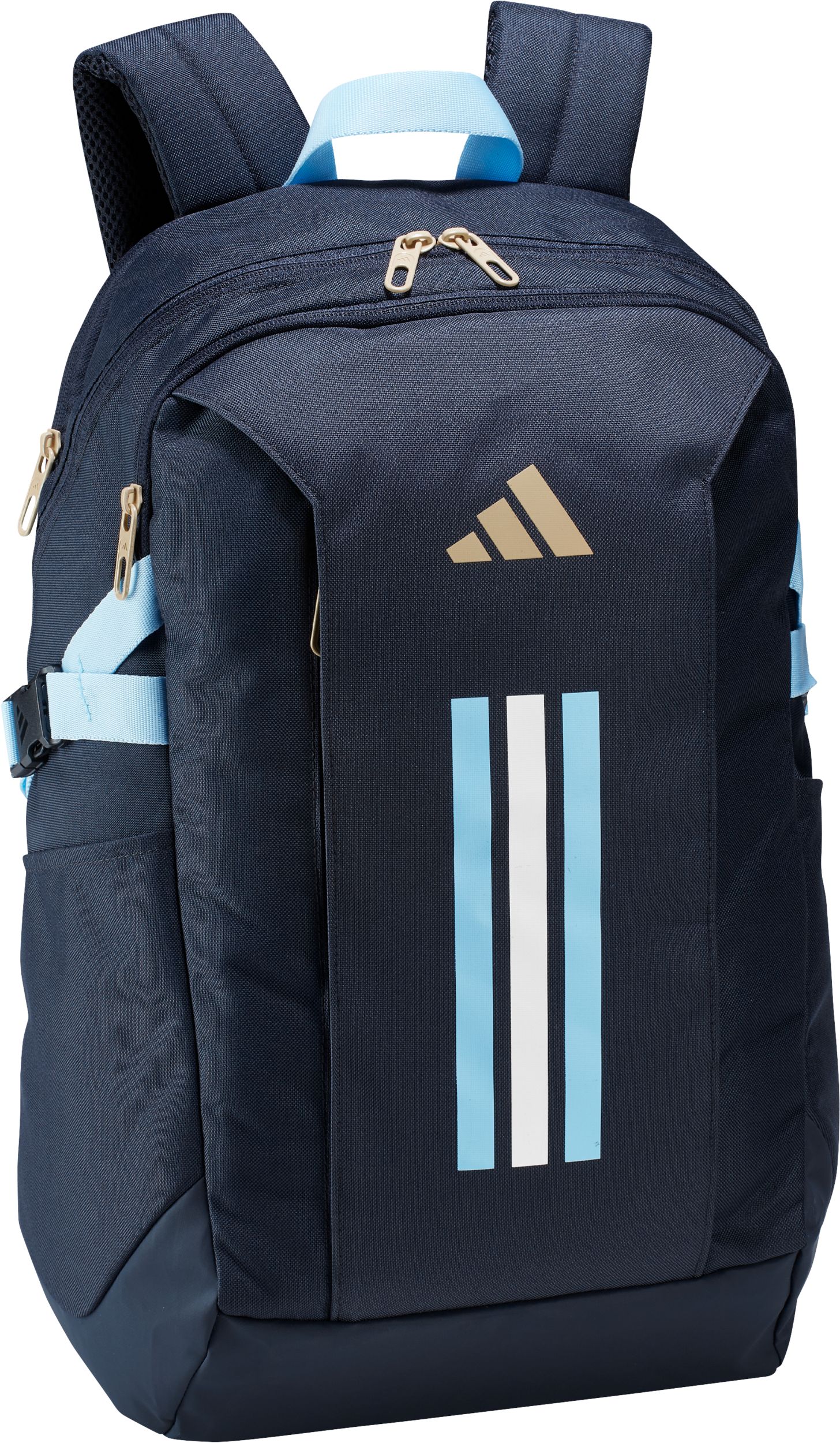 adidas Power VIII SPAIN Backpack