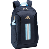 adidas Power VIII Argentina Backpack Front_Angled_Right