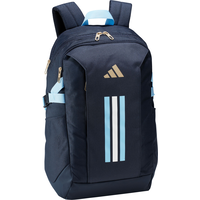 adidas Power VIII SPAIN Backpack Front_Angled_Right