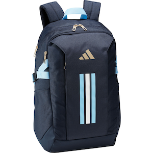 adidas Power VIII SPAIN Backpack