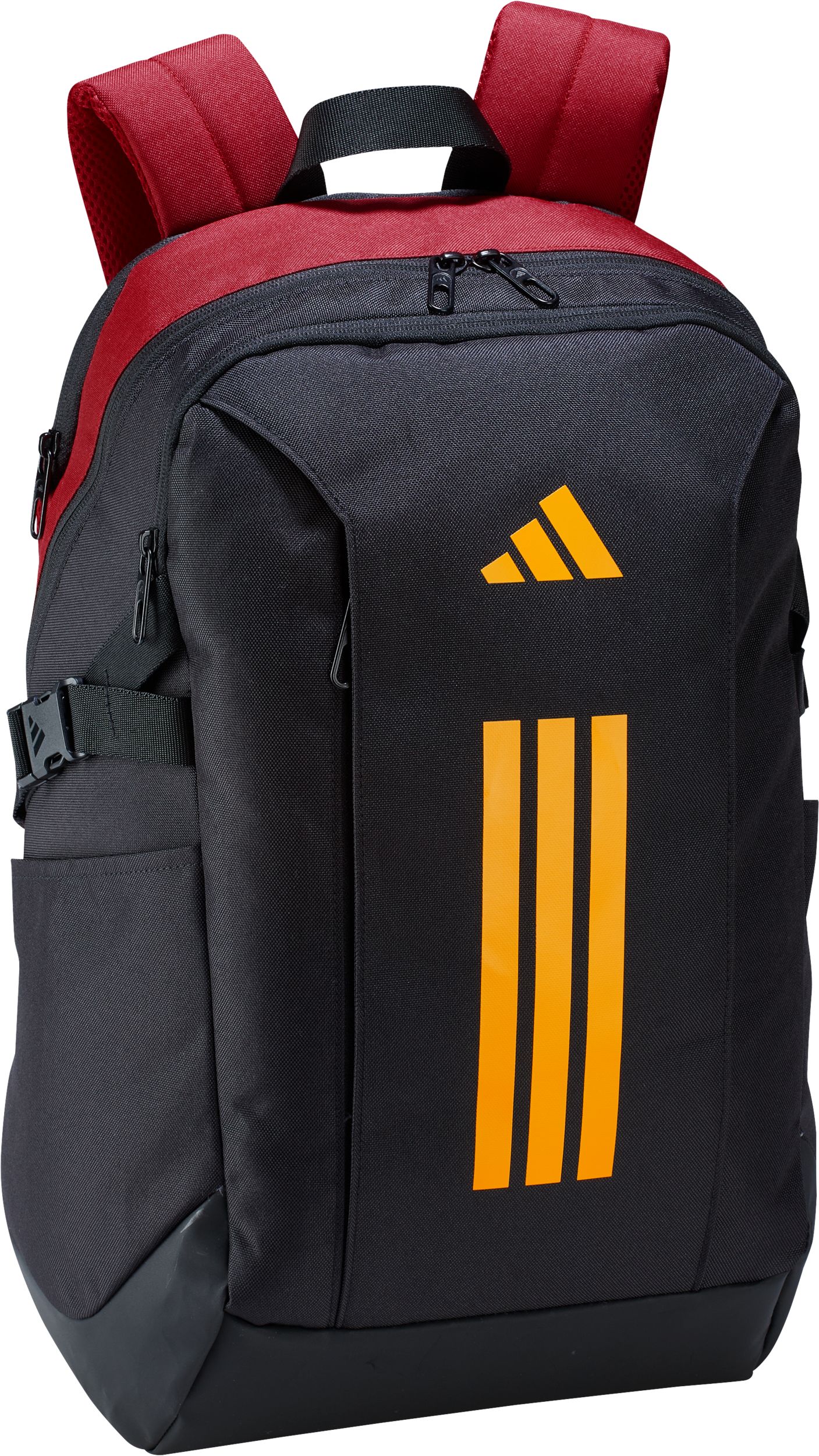 adidas Power VIII ARG Backpack