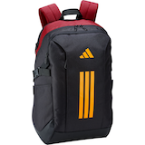 adidas Power VIII Germany Backpack Front_Angled_Right