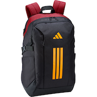 adidas Power VIII ARG Backpack Front_Angled_Right