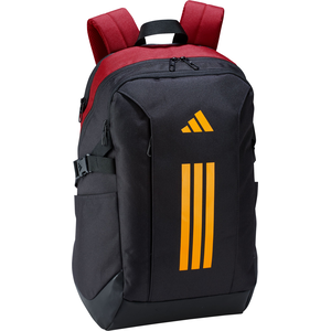 adidas Power VIII SPAIN Backpack
