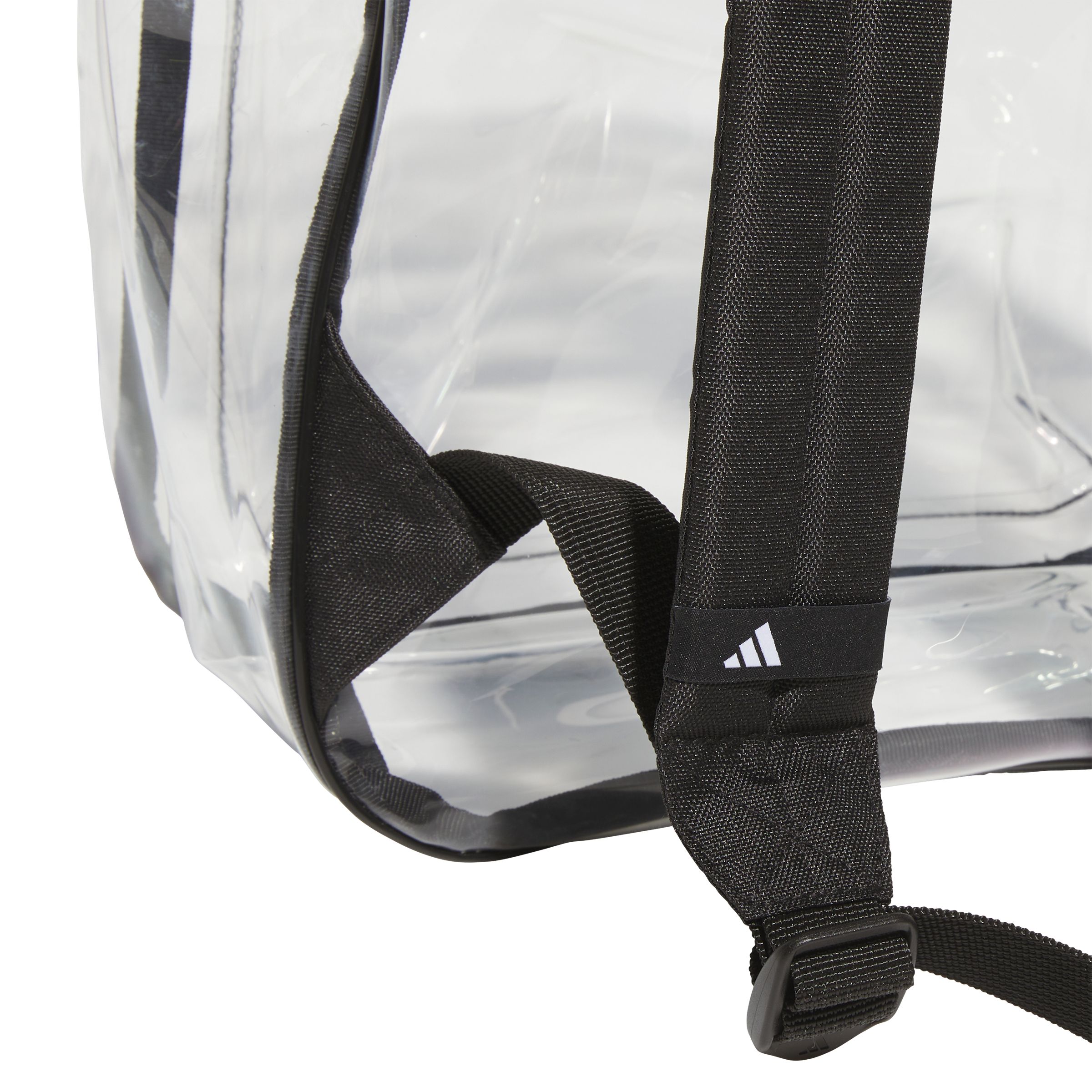adidas Clear Backpack